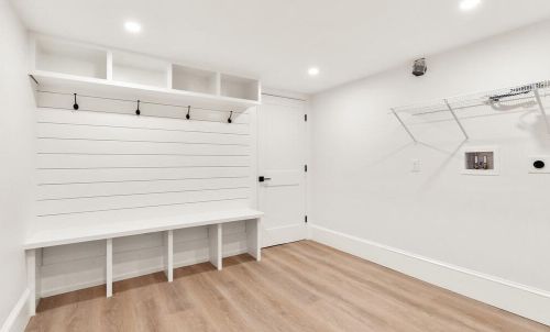 7 Hancock St, Arlington MA  02474-1315 exterior