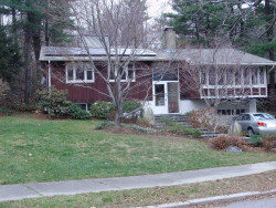 29 Valley Spring Rd, Newton, MA 02458-2712