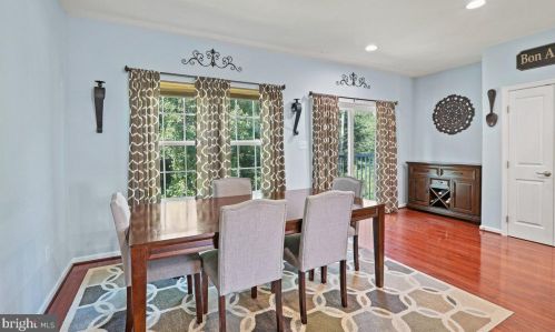 25 Tailor Ln, Erial NJ 08081-5699 exterior