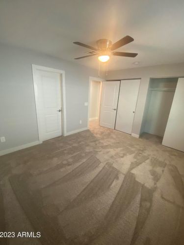 2221 27th St, Phoenix AZ 85008-4924 exterior