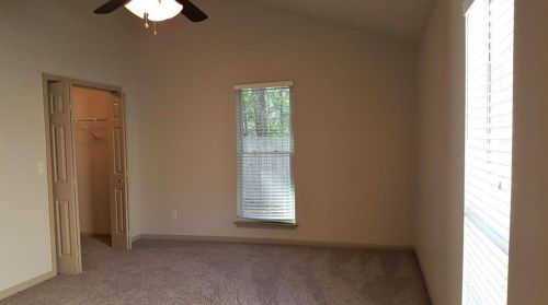 177 Bay Court Dr, Stockbridge GA  30281-6494 exterior