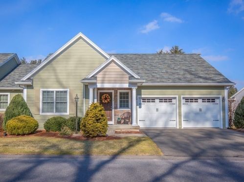 78 Granville Rd, Montgomery MA 01085-3942 exterior