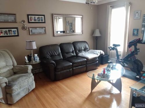 57 New Lawn Ave, Kearny NJ 07032-2207 exterior