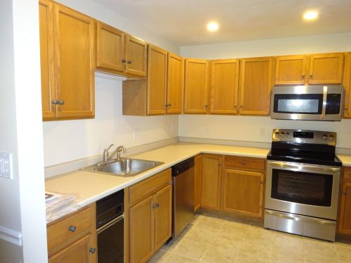 2 Cranberry Grove Way, Wareham MA  02571-1977 exterior