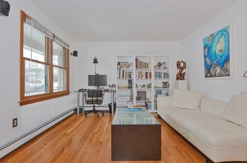 44 Etre Dr, Worcester MA 01604-1408 exterior