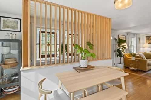 582 Massasoit Rd, Eastham MA 02642-1500 exterior