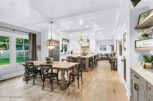 61 Winding Way, Little Silver NJ 07739-1720 exterior