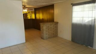 3834 Pierce St, Phoenix, AZ 85009-4121