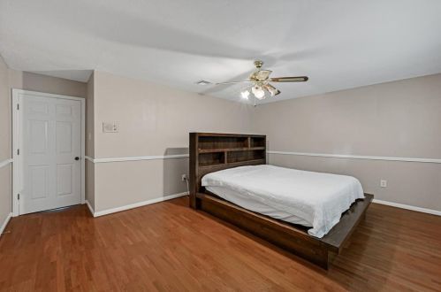 2210 Belmont Dr, Richmond TX 77469-5502 exterior