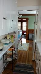 60 Brooks Ave, Arlington MA  02474-8702 exterior