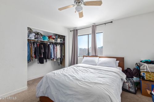 4720 86 Ave, Phoenix AZ 85037-2434 exterior