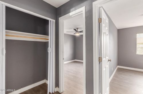 2903 Atlanta Ave, Phoenix AZ 85040-2710 exterior