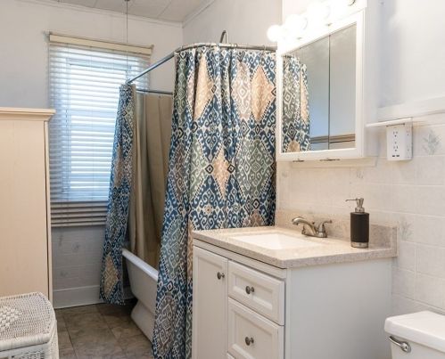 107 Franklin Ave, Chelsea MA 02150-2050 exterior