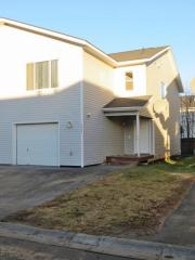 5623 Alora Loop, Anchorage, AK 99504-1051