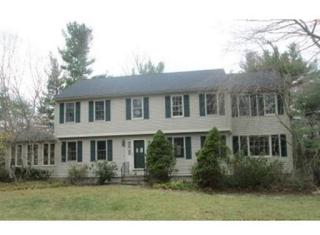 1205 Elm St, Leominster, MA 01453-3952