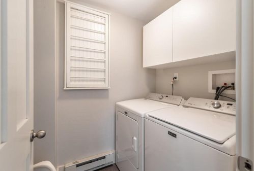 28 Hale St, Beverly MA 01915-2027 exterior