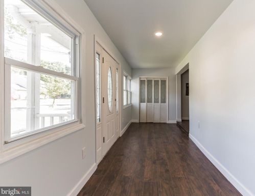 720 Carter Ave, West Deptford NJ  08096-1468 exterior