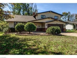 32000 Cannon Rd, Cleveland, OH 44139-1640