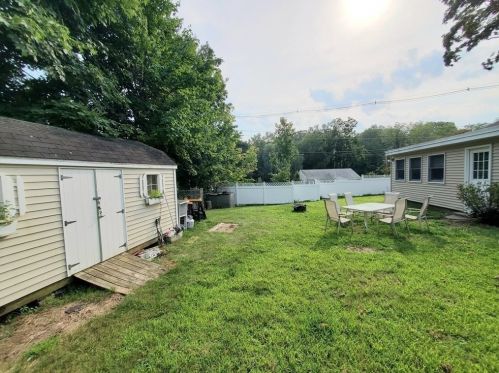 12 Brk St, Methuen MA 01844-5065 exterior