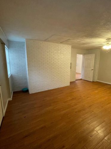 6840 Ky Hwy 16, Verona KY 41092-7973 exterior