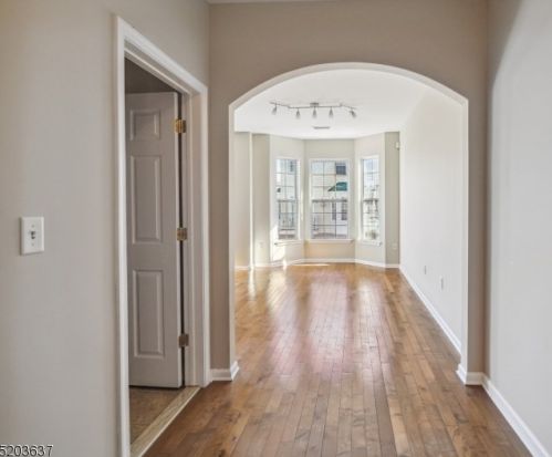 710 Hero Way, Belleville NJ  07109-5338 exterior