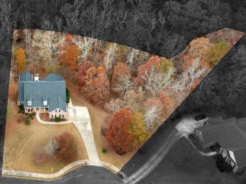 3192 Jackson Creek Dr, Stockbridge GA 30281-5690 exterior