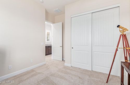 7810 29 Pl, Phoenix AZ 85008-1114 exterior