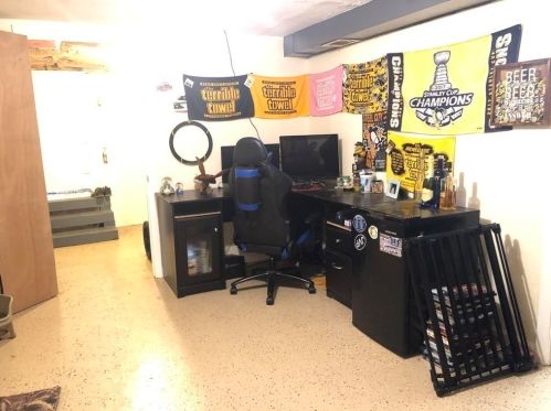 86 Andrews Ave, Worcester MA  01605-2202 exterior