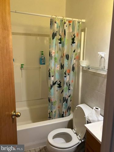 2034 6 St, Philadelphia PA 19122-1415 exterior