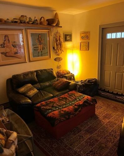 61-67 Hall St, Fall River MA exterior