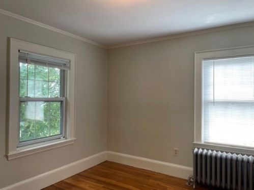 74 Cottage St, Newton MA 02464-1229 exterior