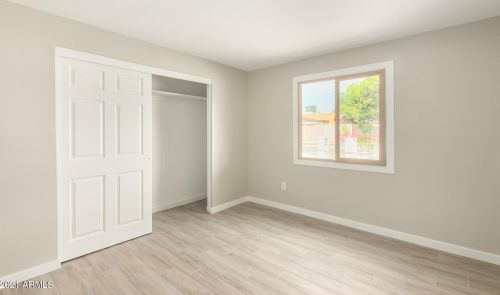 1608 65th Ave, Phoenix AZ 85033-1601 exterior