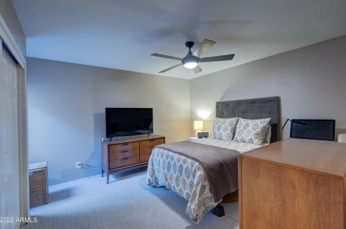 2609 Edgemont Ave, Phoenix AZ 85035-1716 exterior