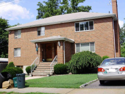 19 Ashmont Ave, Newton, MA 02458-1207