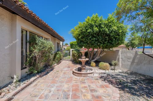 9401 46 St, Phoenix AZ 85008-2432 exterior