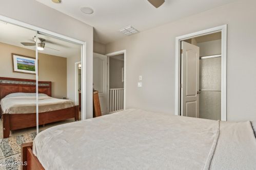 1922 78 Ave, Phoenix AZ 85035-5144 exterior