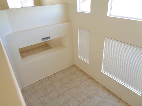 4106 Chambers St, Phoenix AZ  85040-9061 exterior