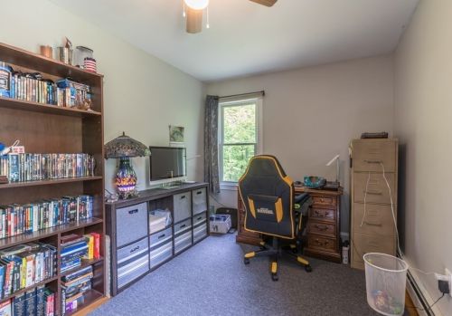 507 Royalston Rd, Royalston MA 01331-9401 exterior