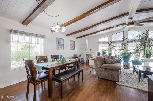 19410 25 St, Phoenix AZ 85008-4914 exterior