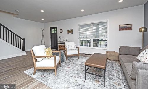 826 Belmont Ave, Camden NJ  08108-3104 exterior