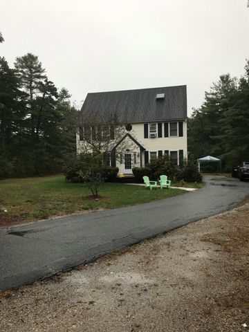 19 Whitmar Cir, Plymouth MA  02360-2843 exterior