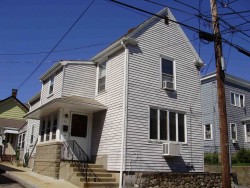 63 West St, Newton, MA 02458-1349