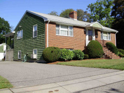 55 Sheridan St, Newton, MA 02465-1037