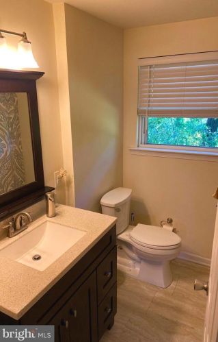 149 Central Ave, West Deptford NJ 08063-1008 exterior