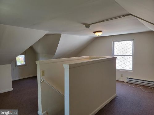 22 Barber Ave, West Deptford NJ  08096-2414 exterior