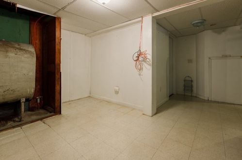 61 Derby St, Worcester MA 01604-3940 exterior