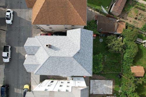 59 Briggs St, New Bedford MA 02740-3203 exterior