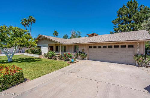 14218 Canterbury Dr, Phoenix, AZ 85023-6236