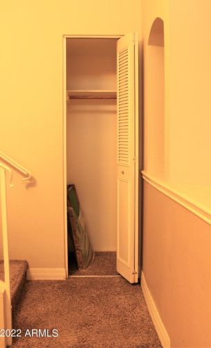 2607 60 Dr, Phoenix AZ 85035-1636 exterior