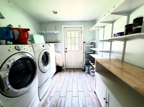 12 Brk St, Methuen MA 01844-5065 exterior